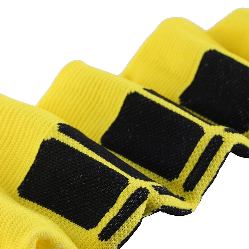Anti-Slip Compression Socks Sports Running Travel Support Wear