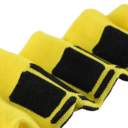 Anti-Slip Compression Socks Sports Running Travel Support Wear
