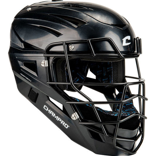OPTIMUS SELECT PLUS CATCHER KIT