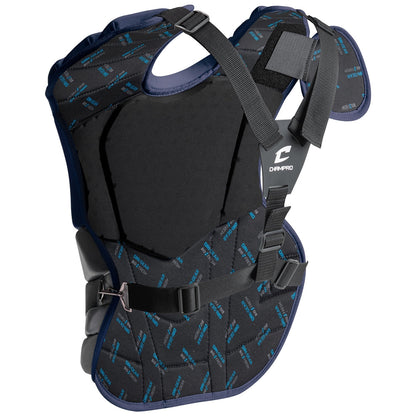 OPTIMUS SELECT PLUS CATCHER KIT