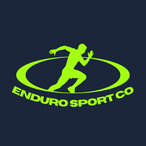 EnduroSportCo