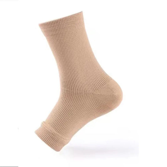 Neuropathy Compression Socks for Men and Women
