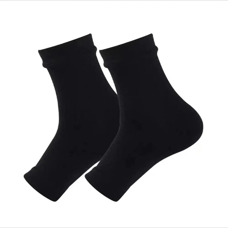 Neuropathy Compression Socks for Men and Women