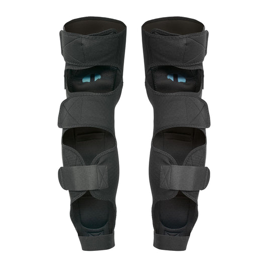 TSG - Knee-Shinguard Temper A 2.0